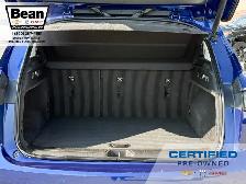 2024 Buick Envision - Photo 5