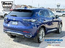 2024 Buick Envision - Photo 6