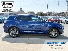 2024 Buick Envision - Photo 7