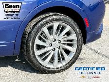 2024 Buick Envision - Photo 10