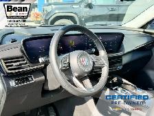 2024 Buick Envision - Photo 11