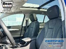2024 Buick Envision - Photo 12