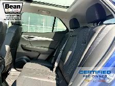 2024 Buick Envision - Photo 13