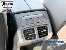 2024 Buick Envision - Photo 14