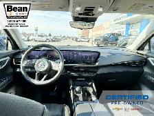 2024 Buick Envision - Photo 15