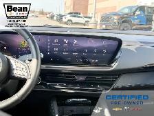 2024 Buick Envision - Photo 17