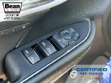 2024 Buick Envision - Photo 18