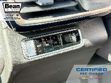 2024 Buick Envision - Photo 19