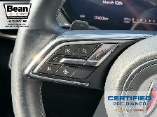 2024 Buick Envision - Photo 20