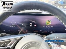 2024 Buick Envision - Photo 21