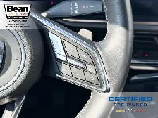 2024 Buick Envision - Photo 22