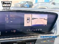 2024 Buick Envision - Photo 23