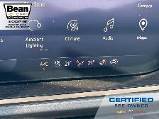 2024 Buick Envision - Photo 24