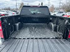 2025 Chevrolet Silverado 1500 - Photo 8