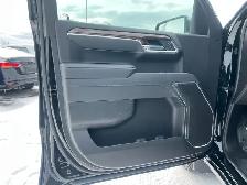 2025 Chevrolet Silverado 1500 - Photo 13