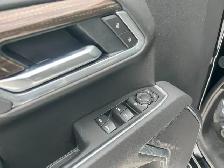 2025 Chevrolet Silverado 1500 - Photo 14