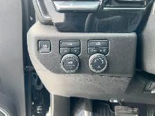 2025 Chevrolet Silverado 1500 - Photo 15