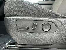 2025 Chevrolet Silverado 1500 - Photo 17