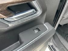 2025 Chevrolet Silverado 1500 - Photo 20