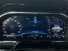 2025 Chevrolet Silverado 1500 - Photo 26