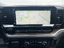 2025 Chevrolet Silverado 1500 - Photo 28