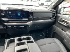 2025 Chevrolet Silverado 1500 - Photo 32