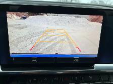 2025 Chevrolet Silverado 1500 - Photo 33