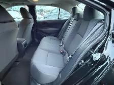 2022 TOYOTA COROLLA LE - Photo 7