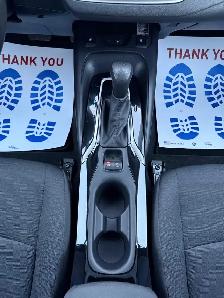 2022 TOYOTA COROLLA LE - Photo 13