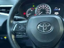2022 TOYOTA COROLLA LE - Photo 16