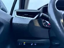 2022 TOYOTA COROLLA LE - Photo 18