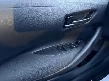 2022 TOYOTA COROLLA LE - Photo 19