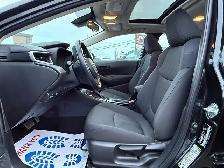 2022 TOYOTA COROLLA LE - Photo 20