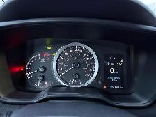 2022 TOYOTA COROLLA LE - Photo 24