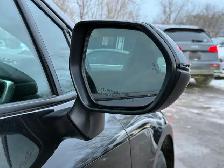 2022 TOYOTA COROLLA LE - Photo 26