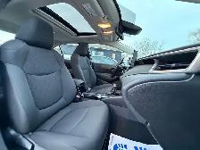 2022 TOYOTA COROLLA LE - Photo 27