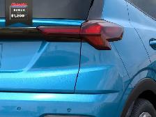 2027 Chevrolet Bolt - Photo 11