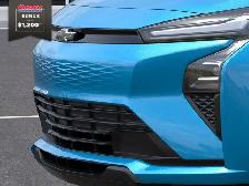 2027 Chevrolet Bolt - Photo 13