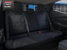 2027 Chevrolet Bolt - Photo 17