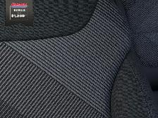 2027 Chevrolet Bolt - Photo 21