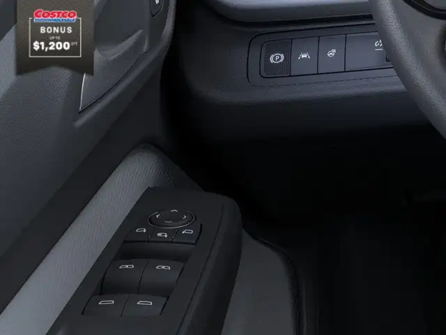 2027 Chevrolet Bolt - Photo 22