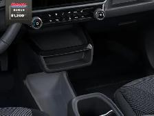 2027 Chevrolet Bolt - Photo 23