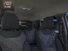 2027 Chevrolet Bolt - Photo 24