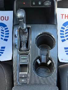 2025 Honda Civic LX Sedan Auto - Photo 12