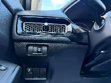 2025 Honda Civic LX Sedan Auto - Photo 17