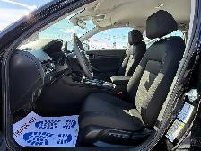 2025 Honda Civic LX Sedan Auto - Photo 19