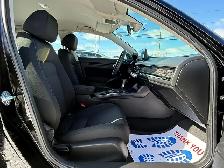 2025 Honda Civic LX Sedan Auto - Photo 21