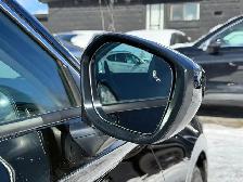 2025 Honda Civic LX Sedan Auto - Photo 23