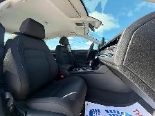 2025 Honda Civic LX Sedan Auto - Photo 26