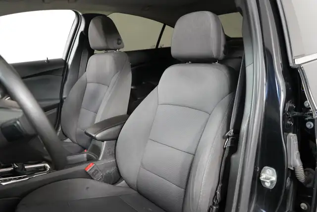 2018 Chevrolet Cruze LT - $53.72 /Wk - Photo 5